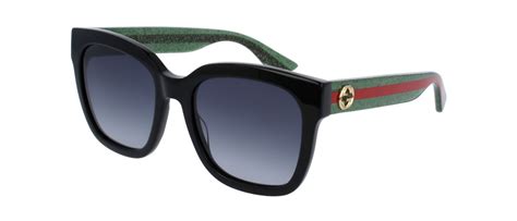 boite de lunette gucci|kering eyewear gucci catalog.